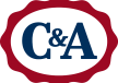 C&A logo 2011